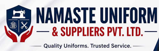 Namaste Uniform & Suppliers